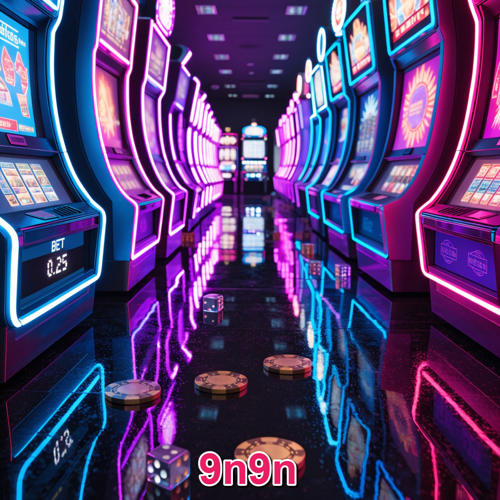 9n9n