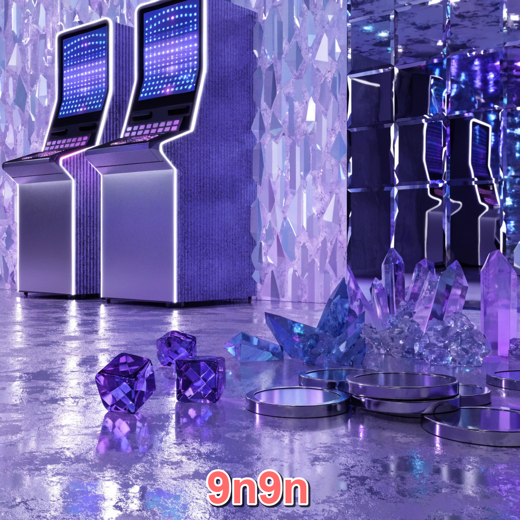 9n9n