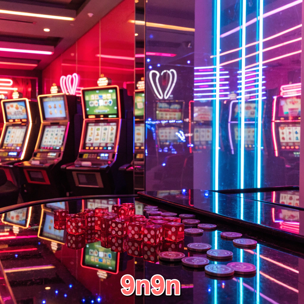 9n9n