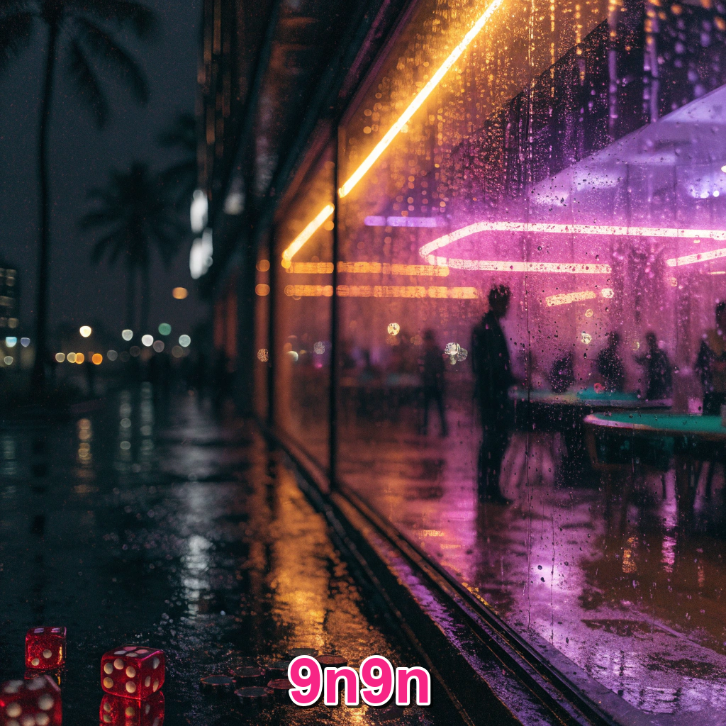 9n9n