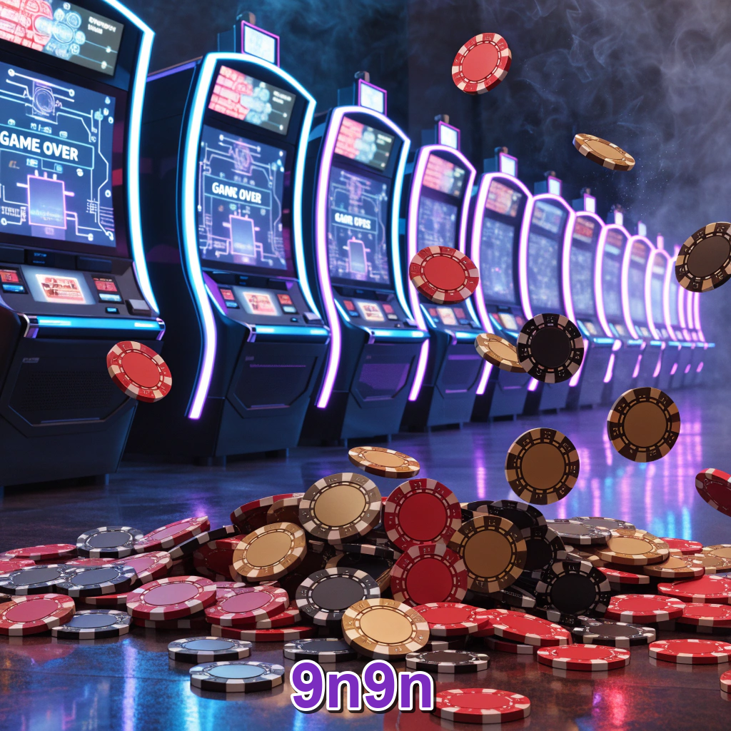 9n9n