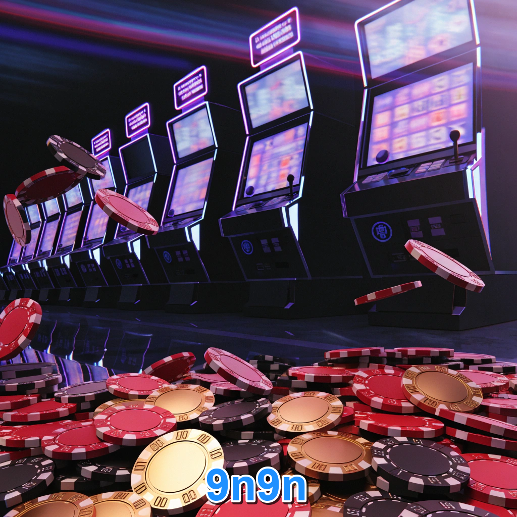 9n9n